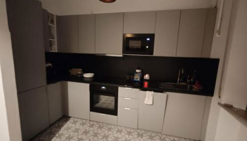 CASA DORIS Montecarotto, Le Marche - Top Lage, Glasfaser WIFI, neu renoviert - Foto 4