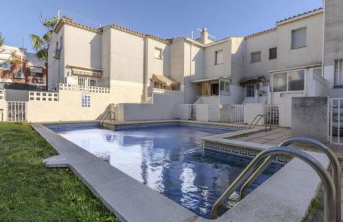 Holiday Home Leonor by Interhome - Foto 22