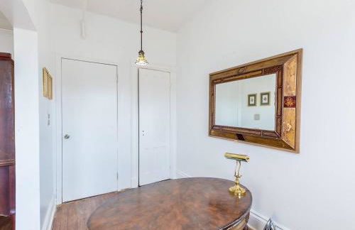 Brooklyn Apartment totally private exclusive 2 Bedrooms No 4 - Foto 24