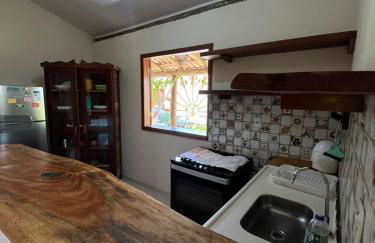 Vila Uryah - Foto 60