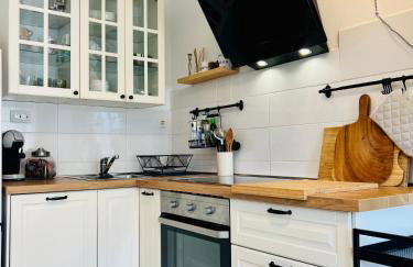 Casa natura - Olib, gem of islands - Photo 13