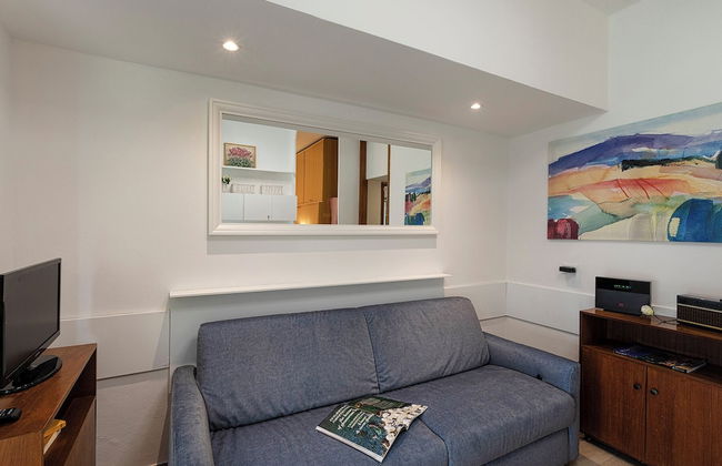 Mondial Apartment by Wonderful Italy - Foto 4