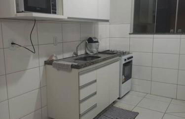 Apt em frente ao unipam parque - Photo 16