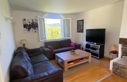 Le coteau - Photo 10