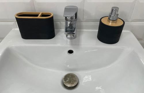 Apartamento Los Naranjos de Santa Justa - Foto 20