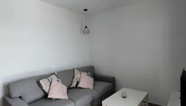 Flamboyán Vista Mar - Foto 4