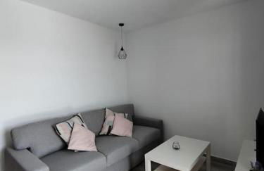 Flamboyán Vista Mar - Foto 4