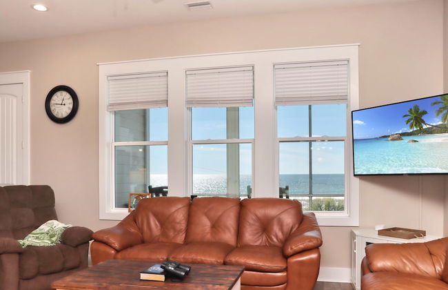 Windchimes - Foto 27