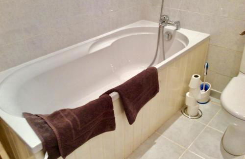 Gite de Pete - Foto 15