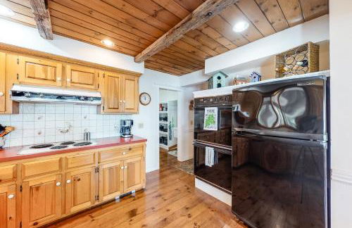 Harbor Myst - Foto 12