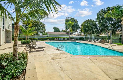 Encinitas Paradise | Seabluffe Gated Community w/ Beach Access - Foto 33