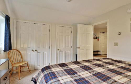 Pico Mountain Condo E306 2 Bedroom Condo - Photo 25