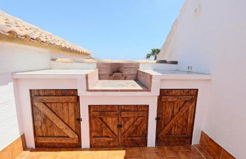 053 - Altomar II 003 - comfortHOLIDAYS - Photo 13