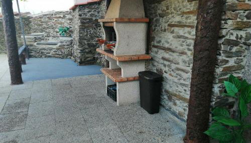 Casa da Muralha - Foto 3