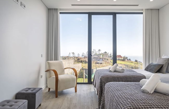 Villa Elysian Oasis by Homie - Foto 28