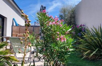 Bleu Soleil - Foto 7