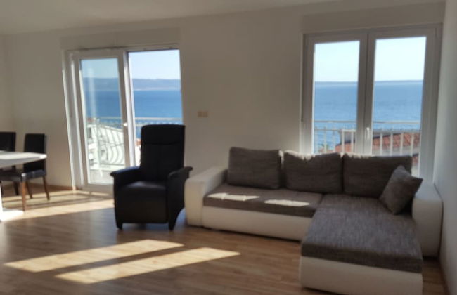 Apartman Ivan - Photo 13