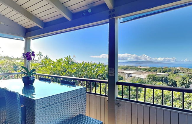 Wailea Ekolu 106 - Foto 29