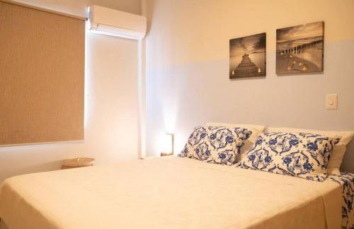 Apartamento incrível beira mar - Foto 13