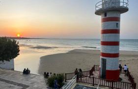 Casa Riacho Doce- Praia Havaizinho - Photo 2