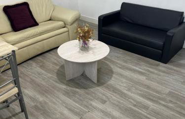 Contemporary & Stylish House . FREE Parking - Foto 61
