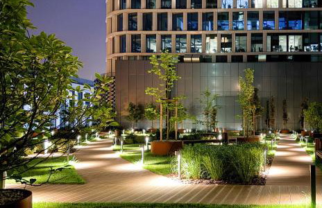 LaKru Apartments Global Office, Free Garage, Self Check-in - Foto 6