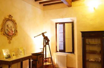 Il Casale Del Cotone - Foto 65