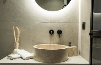 Théros Urban Retreats - Photo 2
