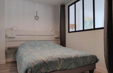 Belle époque - Foto 21