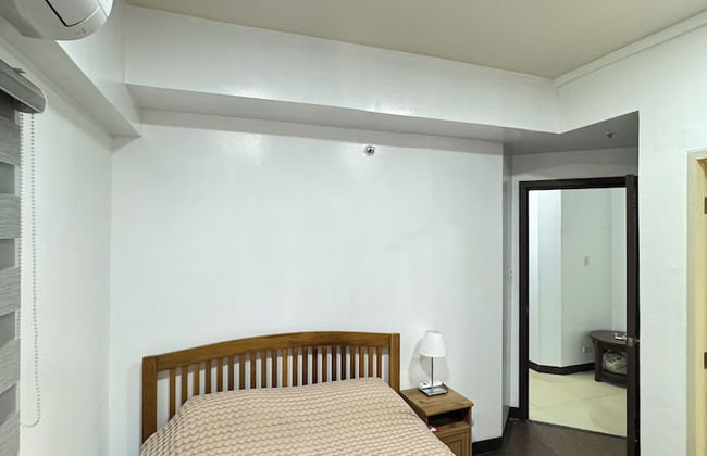 Sarasota Cluster 5 Newport City - Foto 5