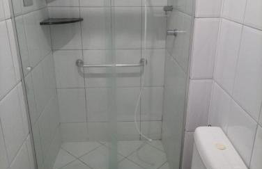 Apartamento 2 quartos na Praia de Itaparica - Foto 9