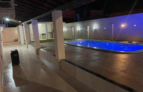 Costa do Sol Itaparica Beach House Premium - Foto 27