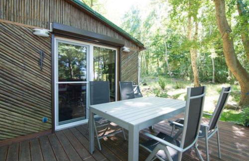 Meiks Ostseehütten - Foto 71