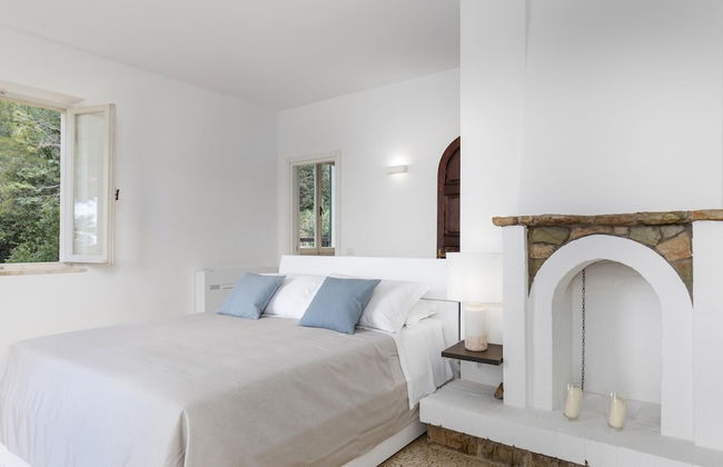 Villa Meraviglia 8 Emma Villas - Foto 22