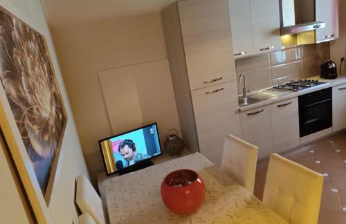 La casetta del poggio - Photo 10