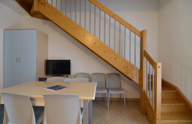 Nicely Furnished Apartment with AC near Beach - Foto 10