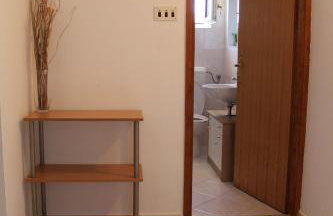 Apartman Leni - Photo 16