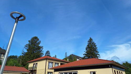 Sonnenhof Haus 2 - OG - Foto 5