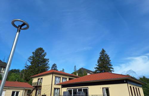 Sonnenhof Haus 2 - OG - Foto 5