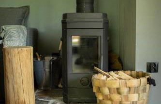 Lubia Apartments baltic sea, garden ,parking ,dog firendly, in Lubiatowo - Foto 28