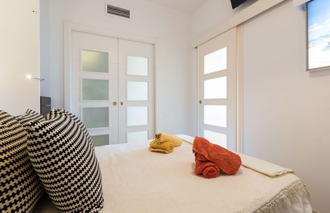 Marina De La Duquesa 805 - Foto 22