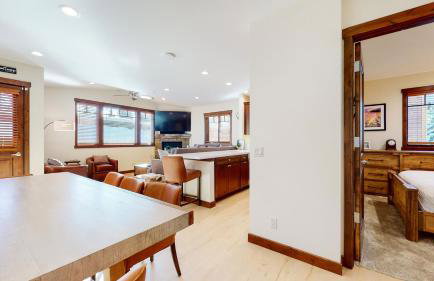 Lakeview Townhomes #5 townhouse - Foto 22