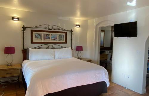 Tide Pool Villas - Foto 54