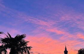 AMIA rooms & wine - Foto 28