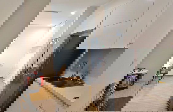 Vinhomes Skylake Managed by Anstay Residence - Foto 46