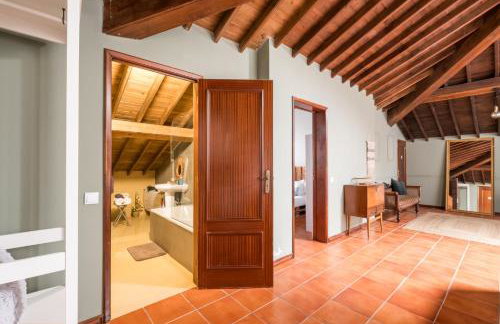 Ben House, private parking - Foto 35