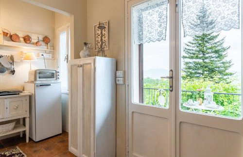 Sassi Scritti - Acero Montano - Photo 23