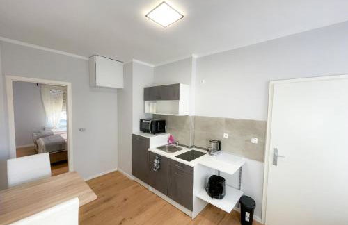 Atlas-Apartment - Foto 44