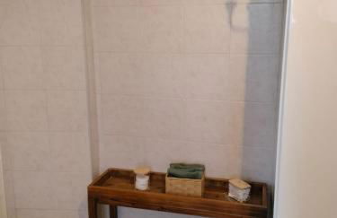 La finestra sulle colline - Foto 26