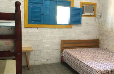 Paraíso na beira do rio - Photo 9